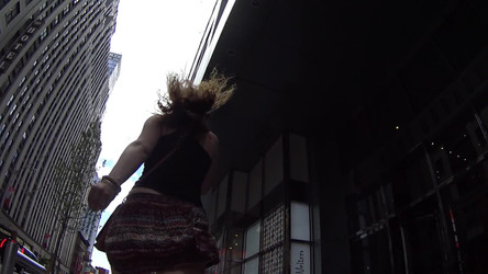 big ass candid brazil upskirt.mp4