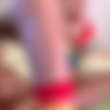 HD thumbnail