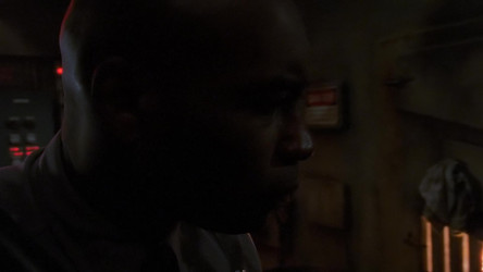 Buffy.The.Vampire.Slayer.S02.1080p.Disney+.WEB-DL.DDP.5.1.H.264-CHDWEB/Buffy.The.Vampire.Slayer.S02E12.Bad.Eggs.1080p.Disney+.WEB-DL.DDP.5.1.H.264-CHDWEB.mkv