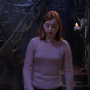 Buffy.The.Vampire.Slayer.S03.1080p.Disney+.WEB-DL.DDP.5.1.H.264-CHDWEB thumbnail