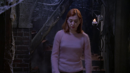 Buffy.The.Vampire.Slayer.S03.1080p.Disney+.WEB-DL.DDP.5.1.H.264-CHDWEB/Buffy.The.Vampire.Slayer.S03E08.Lovers.Walk.1080p.Disney+.WEB-DL.DDP.5.1.H.264-CHDWEB.mkv