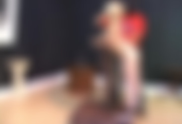 Powershotz_SiteRip/allypoletopped.mpg