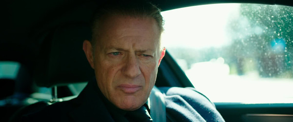 Citizen.Vigilante.2026.1080P.WEB.H264-GOREHOUNDS/Sample/gh-citiyenvigilante-1080-sample.mkv