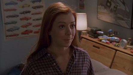 Buffy.The.Vampire.Slayer.S02.1080p.Disney+.WEB-DL.DDP.5.1.H.264-CHDWEB/Buffy.The.Vampire.Slayer.S02E16.Bewitched.Bothered.&.Bewildered.1080p.Disney+.WEB-DL.DDP.5.1.H.264-CHDWEB.mkv