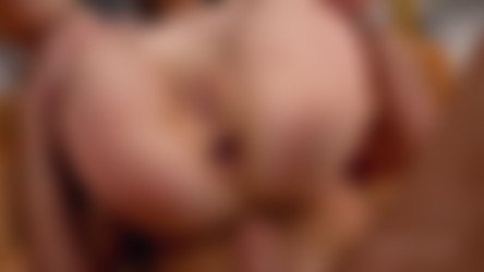 AnalVids-pack3-4k/[AnalVids-NM] Polly Doll - NEW skinny teen beauty Polly Doll got an hard 2023-06-03 4k.mp4