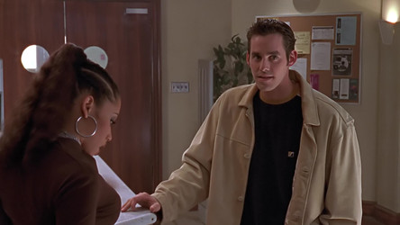Buffy.The.Vampire.Slayer.S02.1080p.Disney+.WEB-DL.DDP.5.1.H.264-CHDWEB/Buffy.The.Vampire.Slayer.S02E10.Whats.My.Line.Part.Two.1080p.Disney+.WEB-DL.DDP.5.1.H.264-CHDWEB.mkv