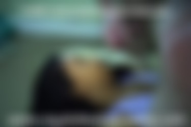 CD-16/Filipinno Teen 2/3.AVI