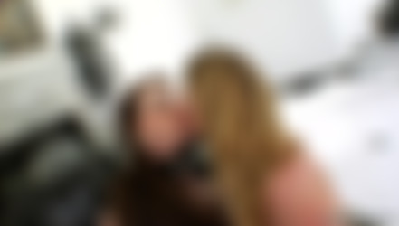 Gape Lovers 6/7869_02_hd.mp4