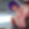 EVILBAKA thumbnail