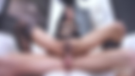 [PDP-HerLimit] HerLimit.com - PART 3 - UltraPACK by SoreForDays/[PDP-HerLimit] - Polly Pons - Asian Girl Destroyed In Anal Sex.mp4
