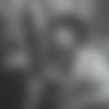 vintagecuties.com 1940-1950 thumbnail