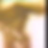 vintagecuties.com 1940-1950 thumbnail