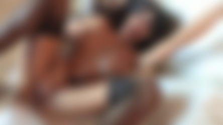 Mercedes Carrera/Mercedes Carrera - Filth.mp4