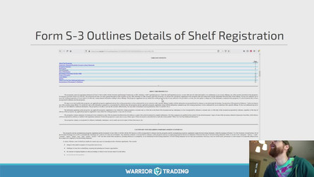 Warrior.Trading.Warrior.PRO.2021/01-Warrior Starter Course/02- Warrior Starter Chapters 4 - 6/Chapter 4 Fundamental Analysis/00- Fundamental Analysis/Ch 4 -only 1 part-.mp4