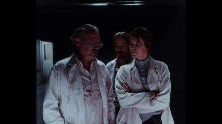 Day.Of.The.Dead.1985.OM.BDRip.x264-OLDTiME/day.of.the.dead.1985.om.bdrip.x264-oldtime.mkv