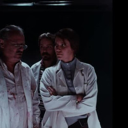 Day.Of.The.Dead.1985.OM.BDRip.x264-OLDTiME