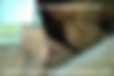 CD-16/Filipinno Teen 2/1.AVI