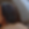 Creampie