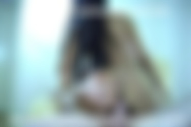 CD-16/Filipino Teen 1/4.AVI