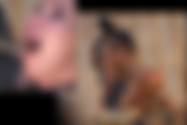 Powershotz_SiteRip/cindyanaltrain.mpg