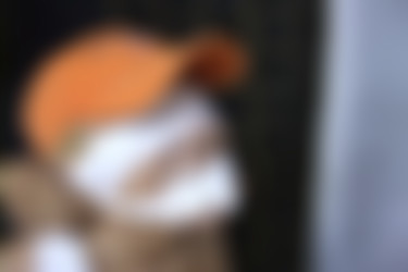 Powershotz_SiteRip/AlexDelMonaccoKylieAndJessyRobbed.wmv