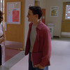 Buffy.The.Vampire.Slayer.S03.1080p.Disney+.WEB-DL.DDP.5.1.H.264-CHDWEB thumbnail