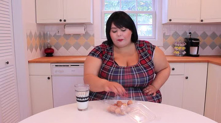 Sweet Adeline/August_Weigh_In_And_Celebratory_Stuff!.flv