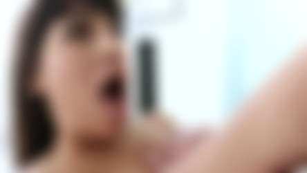 Mercedes Carrera/Mercedes Carrera - Busty Housewives 5.mp4