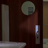 Buffy.The.Vampire.Slayer.S02.1080p.Disney+.WEB-DL.DDP.5.1.H.264-CHDWEB thumbnail