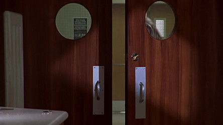 Buffy.The.Vampire.Slayer.S02.1080p.Disney+.WEB-DL.DDP.5.1.H.264-CHDWEB/Buffy.The.Vampire.Slayer.S02E03.School.Hard.1080p.Disney+.WEB-DL.DDP.5.1.H.264-CHDWEB.mkv