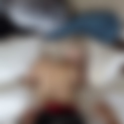 [OF-LenaPolanski] Bedroom fuck 2025.mp4