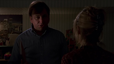 Buffy.The.Vampire.Slayer.S02.1080p.Disney+.WEB-DL.DDP.5.1.H.264-CHDWEB/Buffy.The.Vampire.Slayer.S02E11.Ted.1080p.Disney+.WEB-DL.DDP.5.1.H.264-CHDWEB.mkv