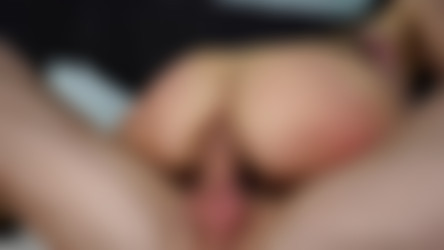 AnalVids-pack3-4k/[AnalVids-FAT] Lina Shisuta - young flexi Lina Shisuta first rough anus 2023-06-03 4k.mp4