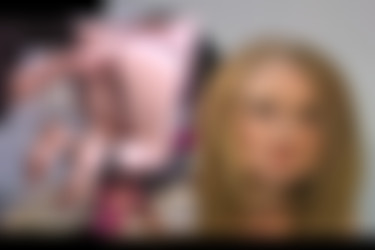 Powershotz_SiteRip/cherierodded.wmv