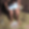 HD thumbnail