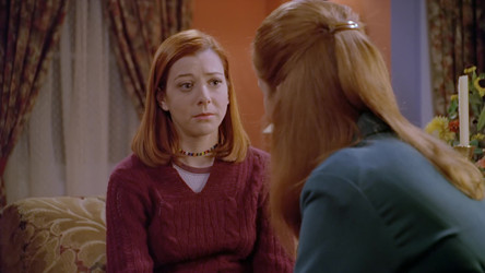 Buffy.The.Vampire.Slayer.S03.1080p.Disney+.WEB-DL.DDP.5.1.H.264-CHDWEB/Buffy.The.Vampire.Slayer.S03E11.Gingerbread.1080p.Disney+.WEB-DL.DDP.5.1.H.264-CHDWEB.mkv