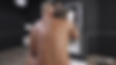 [PDP-HerLimit] HerLimit.com - PART 3 - UltraPACK by SoreForDays/[PDP-HerLimit] - Stacy Cruz - Raw Pleasure.mp4