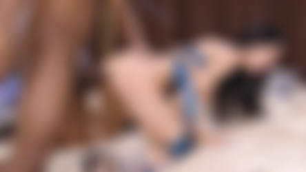 [PDP-HerLimit] HerLimit.com - PART 3 - UltraPACK by SoreForDays/[PDP-HerLimit] - Sasha Rose - Teen Loves Huge Cock [RSN].mp4