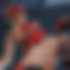 EVILBAKA thumbnail