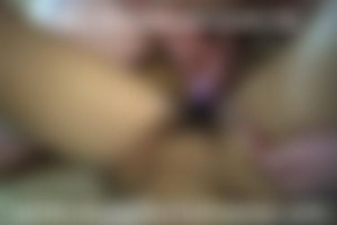 CD-16/Filipino Teen 1/2.AVI