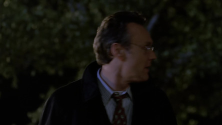 Buffy.The.Vampire.Slayer.S03.1080p.Disney+.WEB-DL.DDP.5.1.H.264-CHDWEB/Buffy.The.Vampire.Slayer.S03E13.The.Zeppo.1080p.Disney+.WEB-DL.DDP.5.1.H.264-CHDWEB.mkv