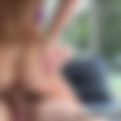 [LukeCooper] Emma Beloved - Perfect Girl Next Door Emma Is a Slut [1080p].mp4