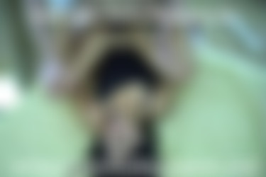 CD-16/Filipino Teen 5/3.AVI