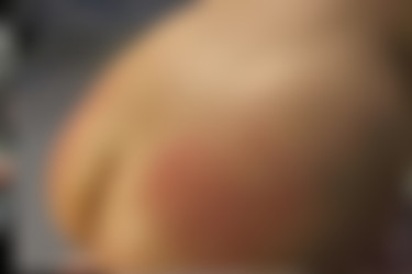 Powershotz_SiteRip/baileyrod.wmv