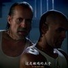 越狱.第1-5季.Prison.Break.S01-S05.1080p.Blu-Ray.DTS.x265.10bit-Yumi thumbnail
