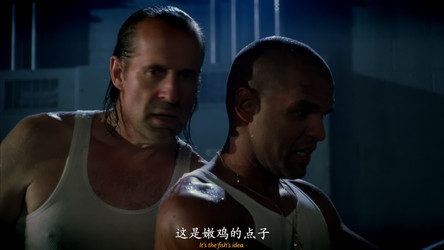 越狱.第1-5季.Prison.Break.S01-S05.1080p.Blu-Ray.DTS.x265.10bit-Yumi/越狱.第1季.Prison.Break.S01.1080p.Blu-Ray.DTS.x265.10bit-Yumi/Prison.Break.S01E07.1080p.Blu-Ray.DTS.x265.10bit-Yumi.mkv