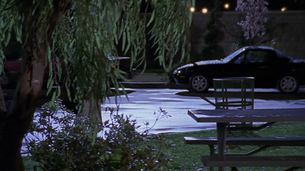 Buffy.The.Vampire.Slayer.S02.1080p.Disney+.WEB-DL.DDP.5.1.H.264-CHDWEB/Buffy.The.Vampire.Slayer.S02E21.Becoming.Part.1.1080p.Disney+.WEB-DL.DDP.5.1.H.264-CHDWEB.mkv