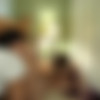 IWantFeet - 2 thumbnail