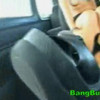 BangBus.com thumbnail