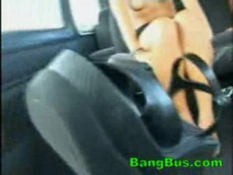 BangBus.com/20010926 - Sasha.mp4